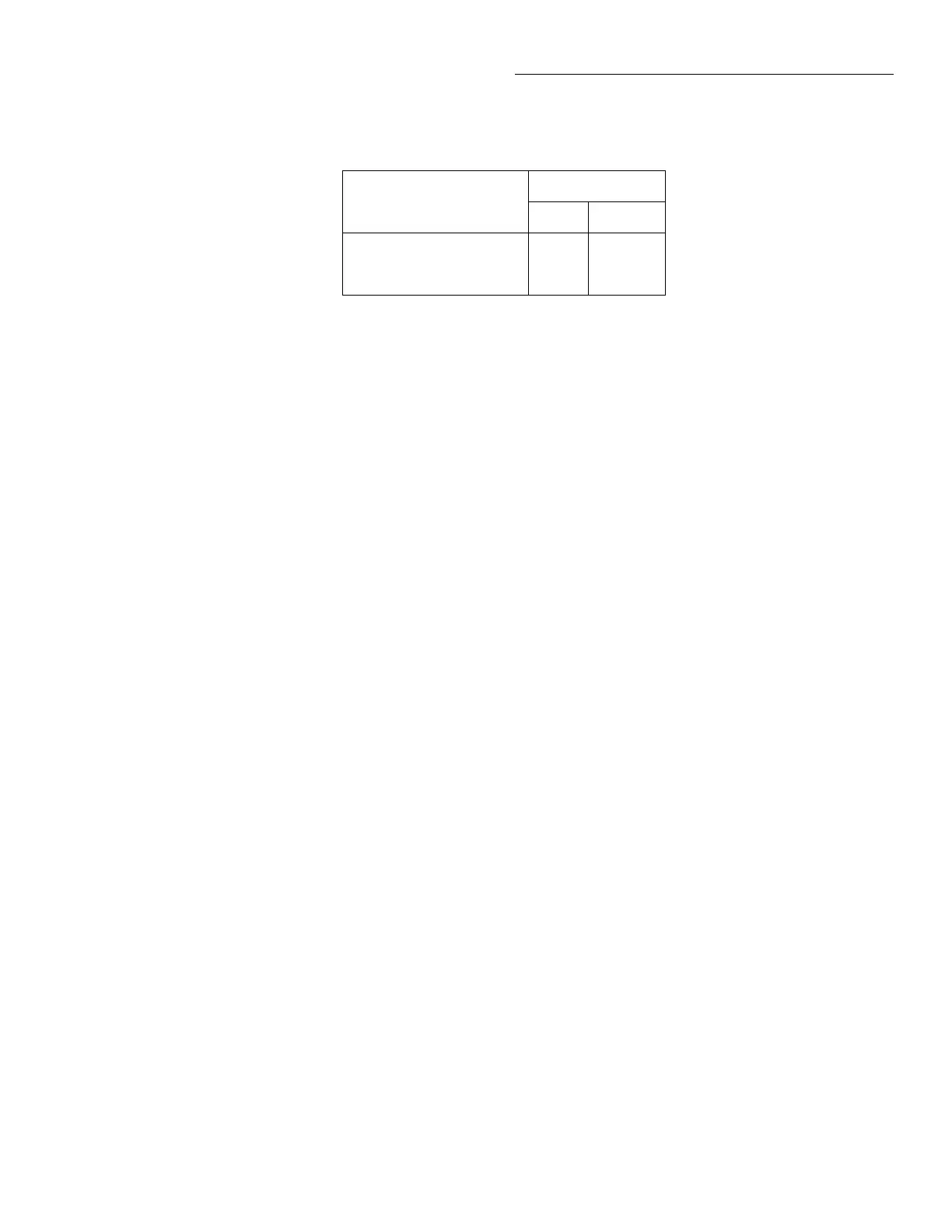 Page #305 background image