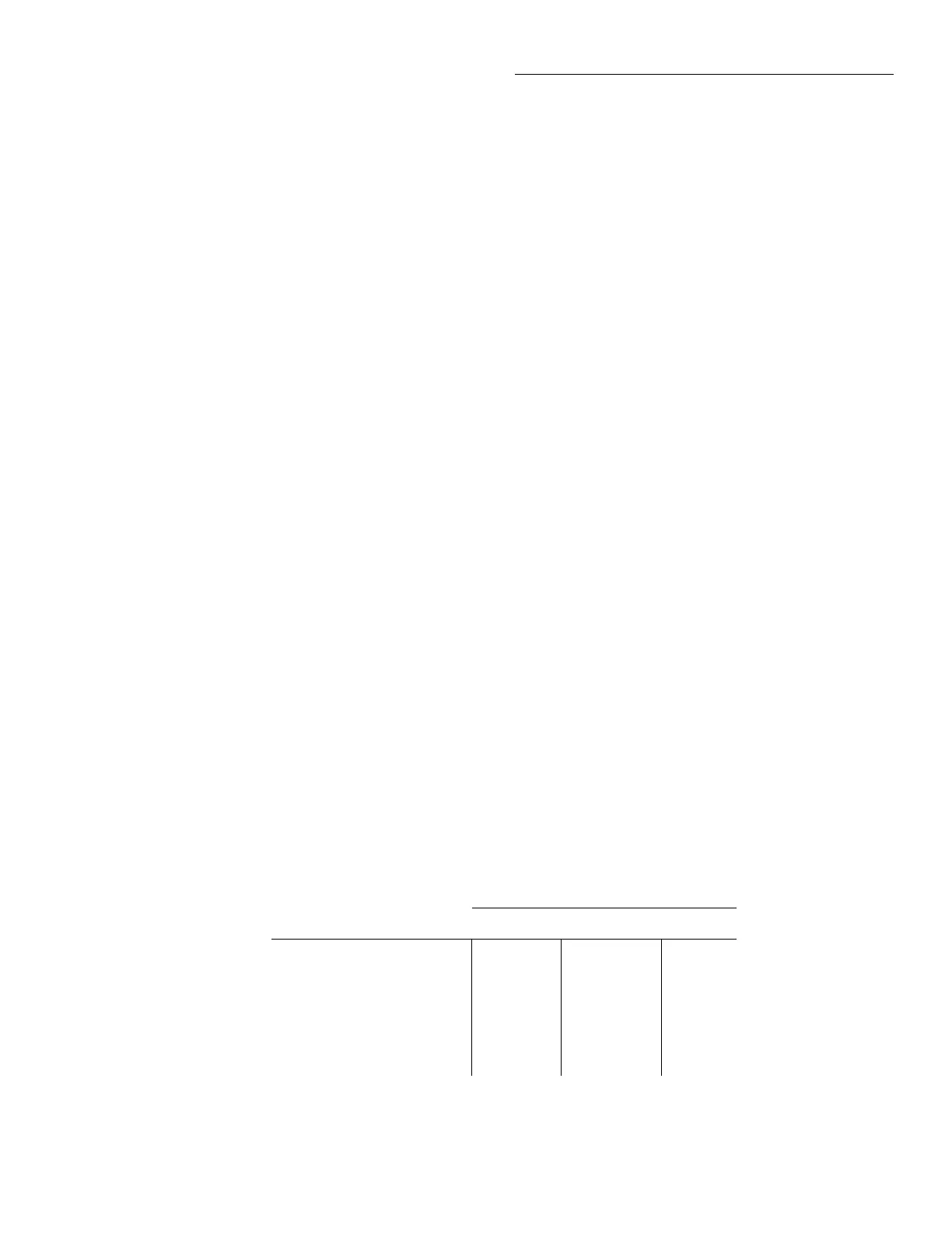 Page #311 background image