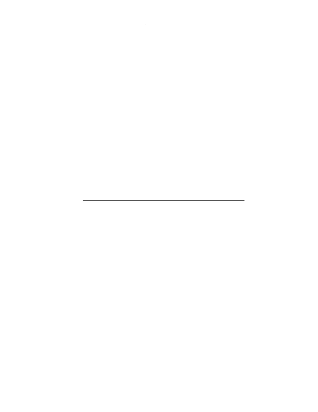 Page #320 background image
