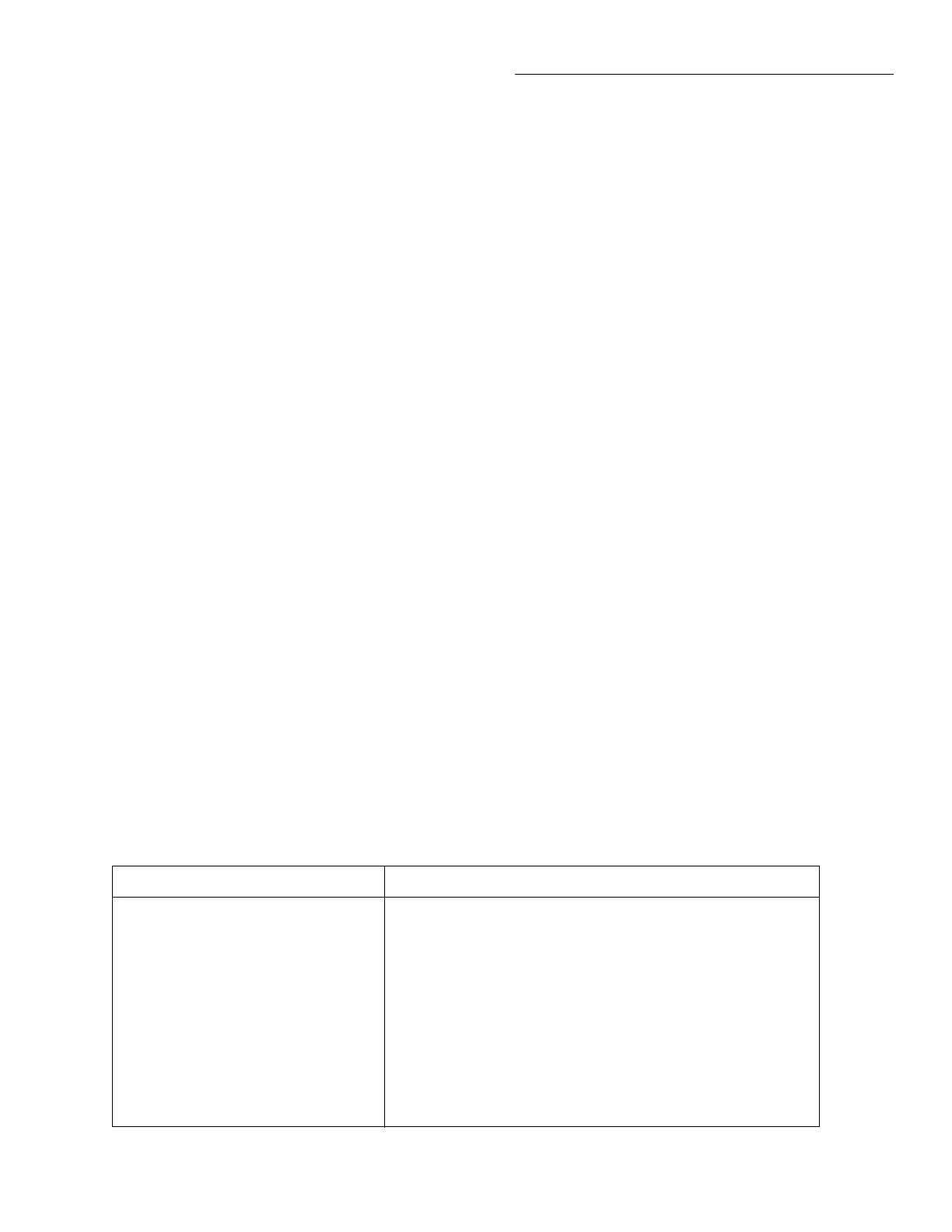 Page #323 background image