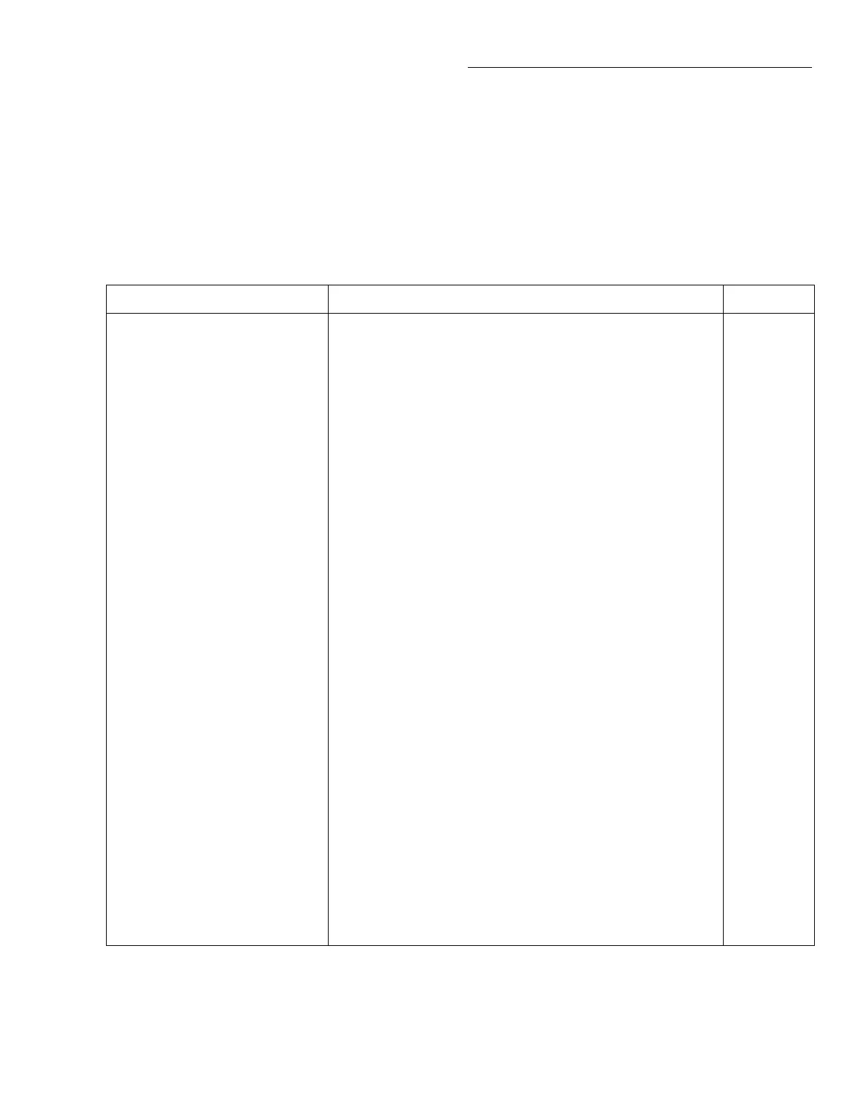 Page #333 background image