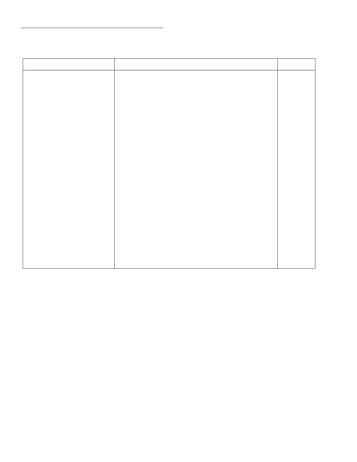 Page #334 background image