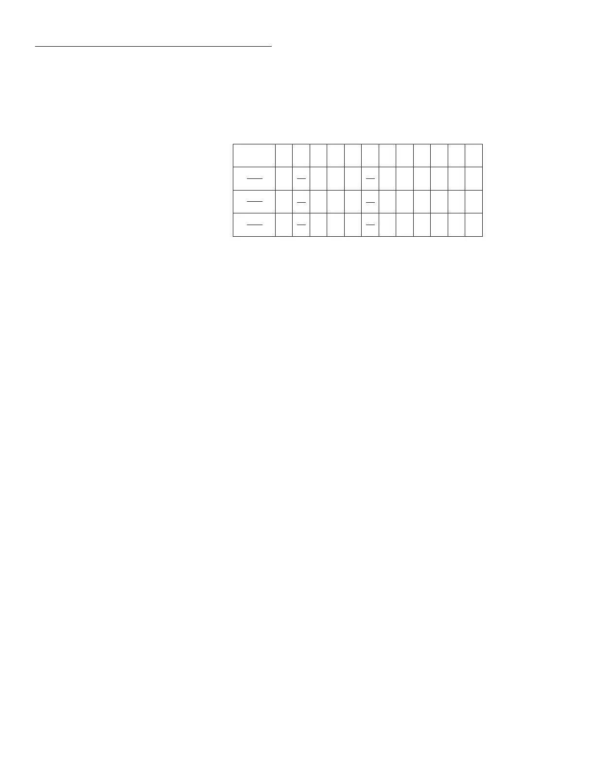 Page #336 background image