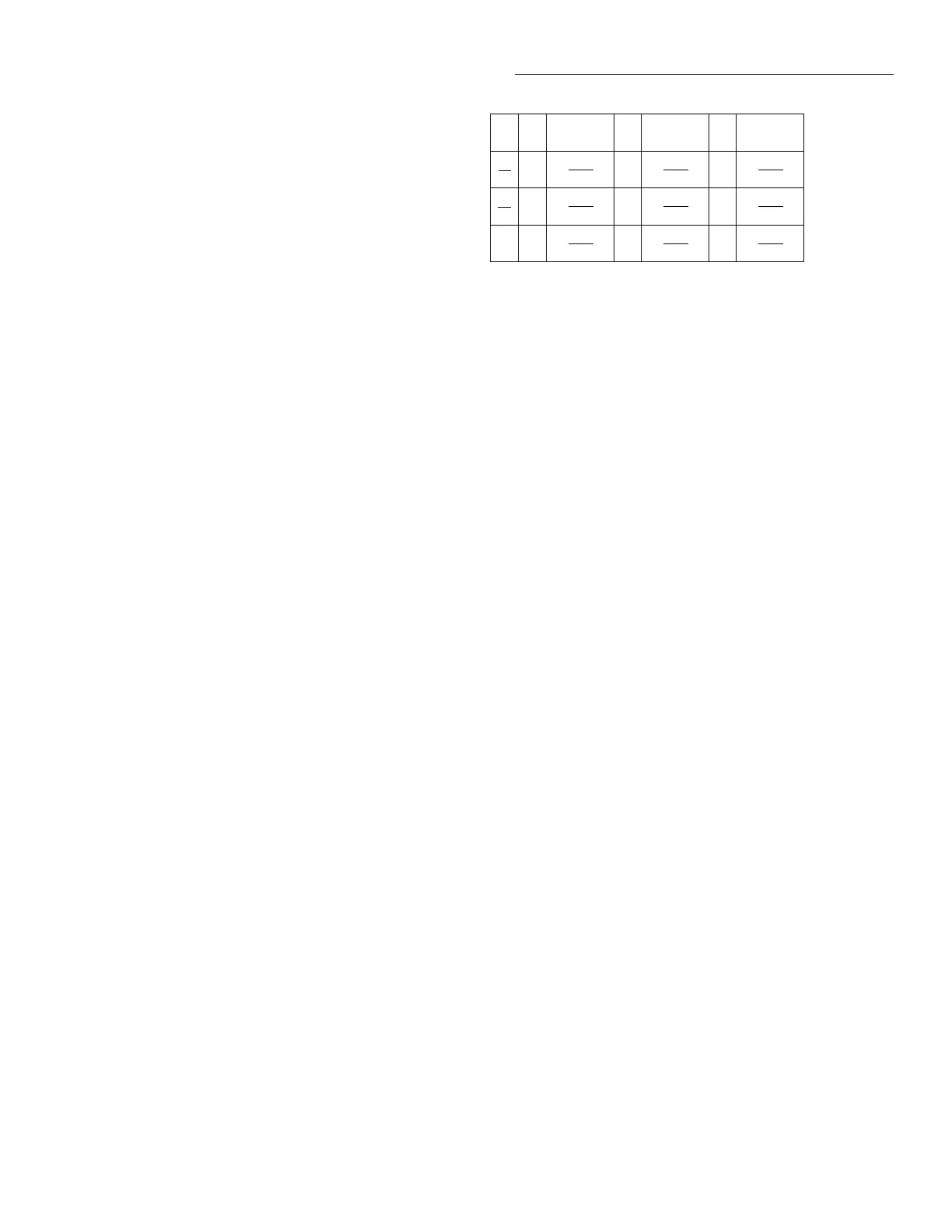 Page #337 background image