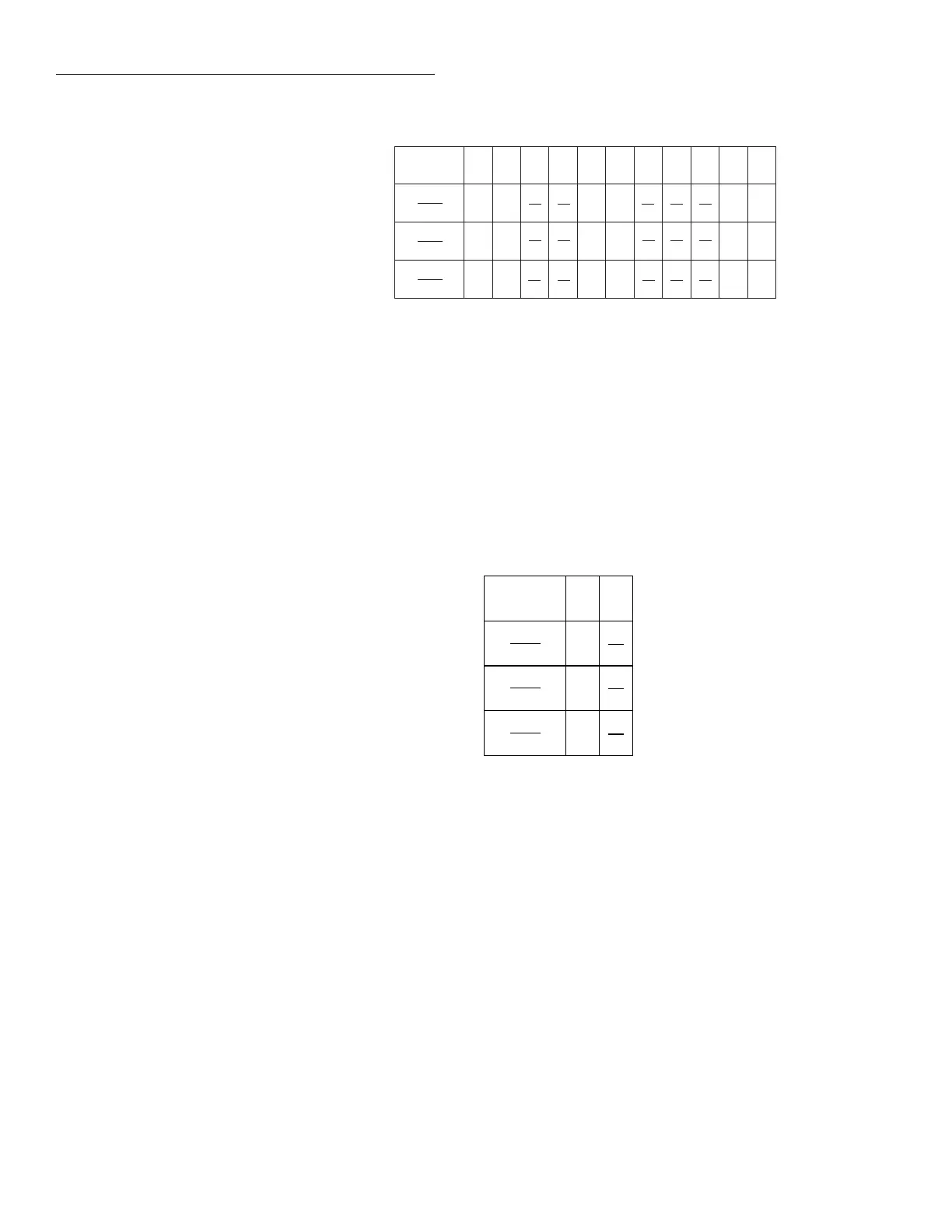 Page #338 background image