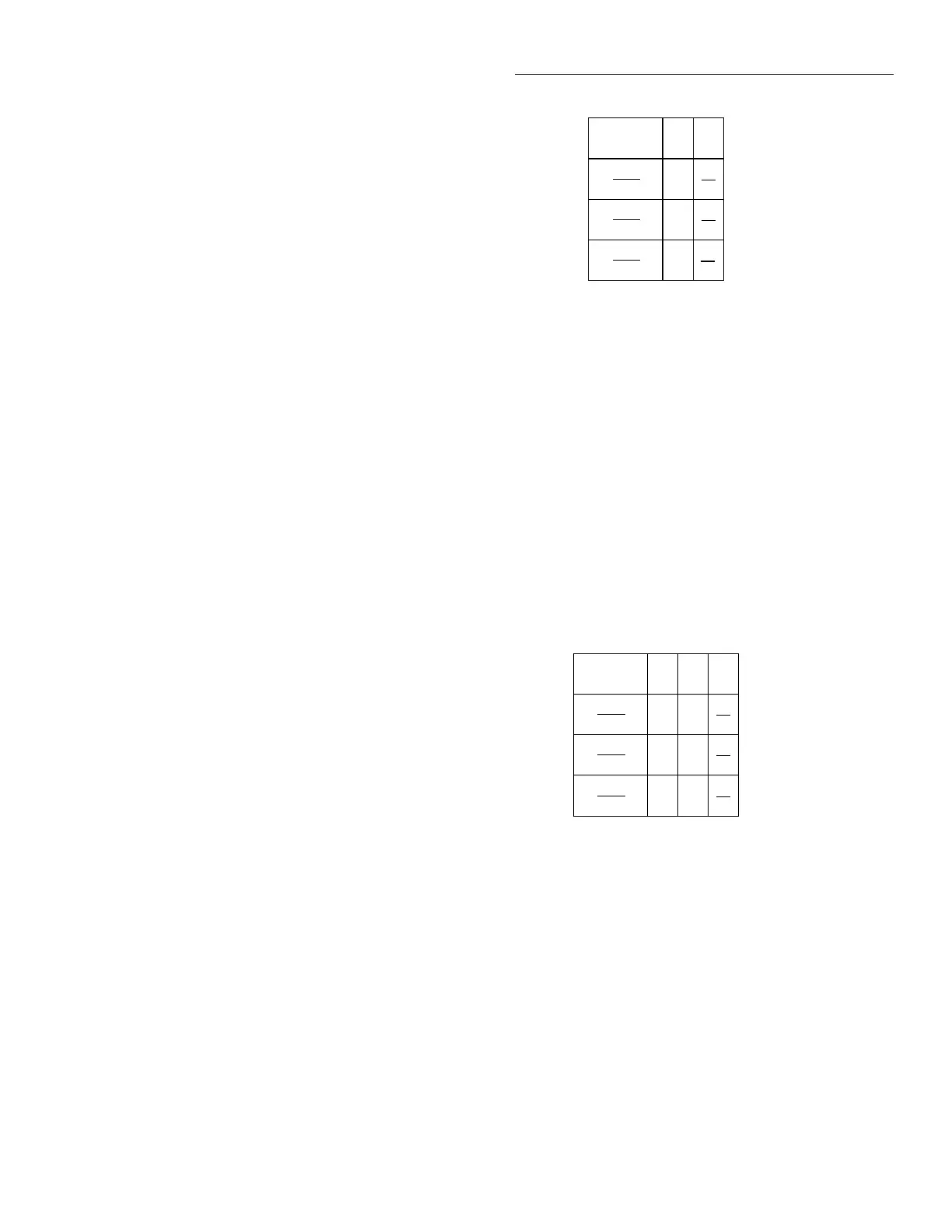 Page #339 background image