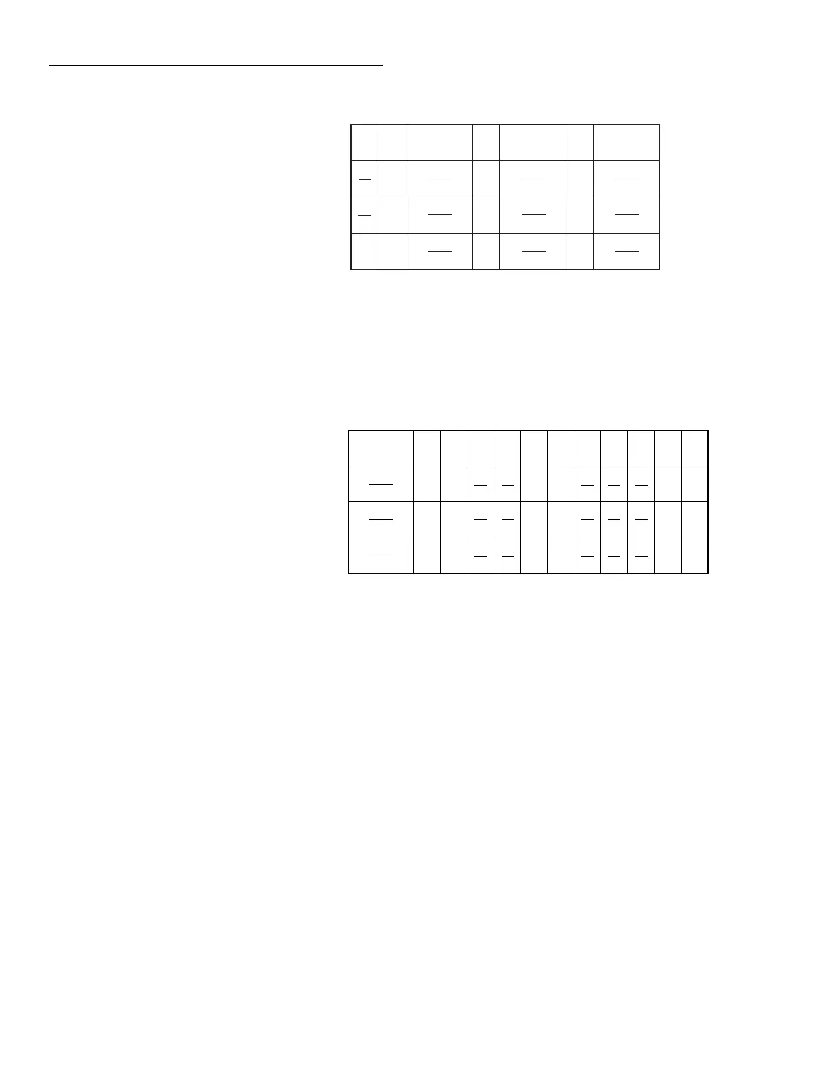 Page #342 background image