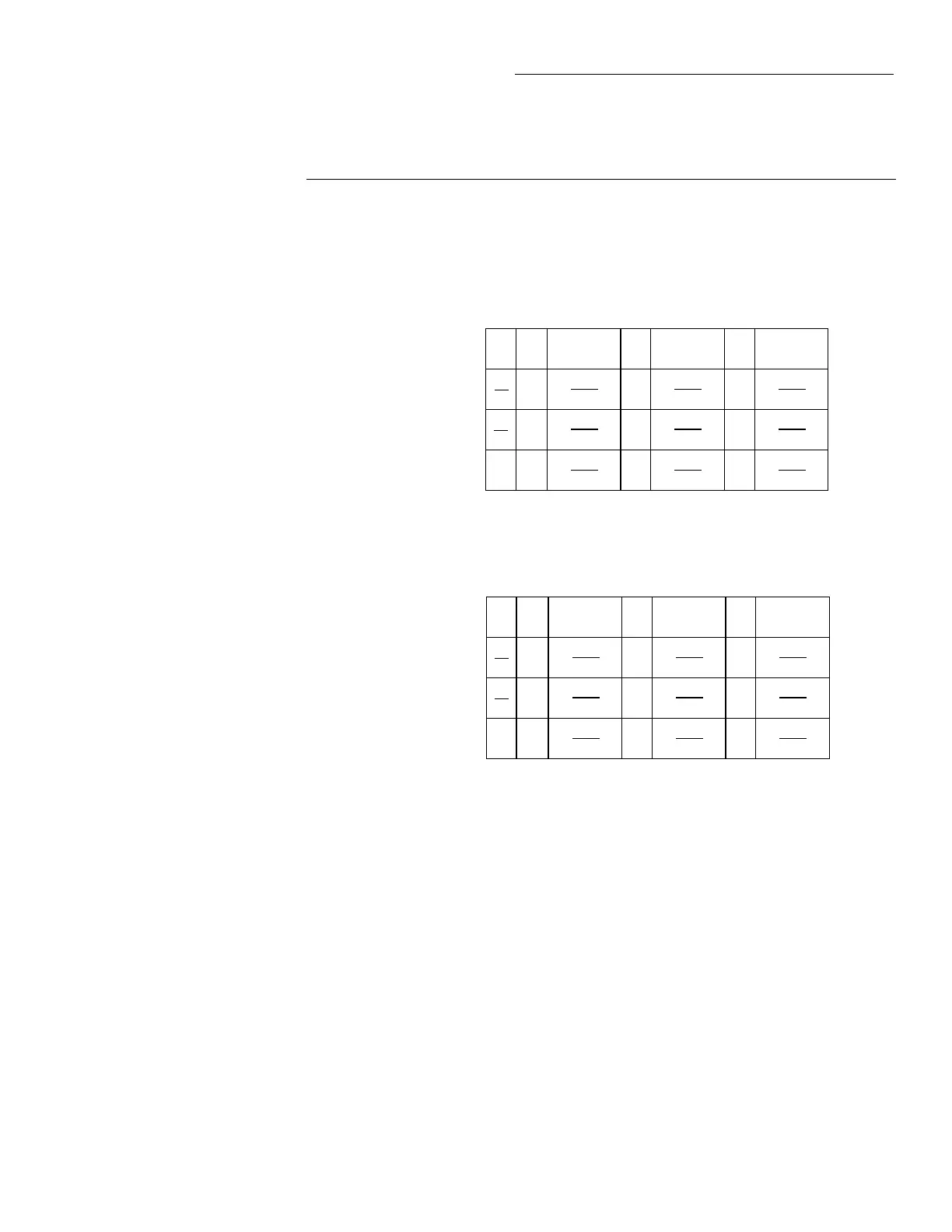 Page #347 background image
