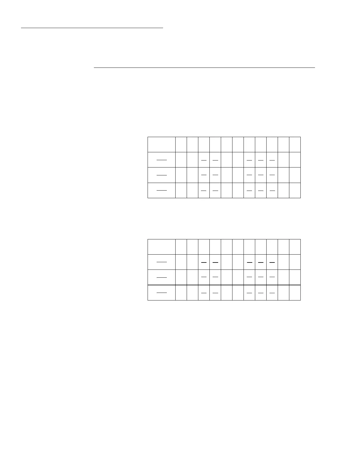 Page #348 background image