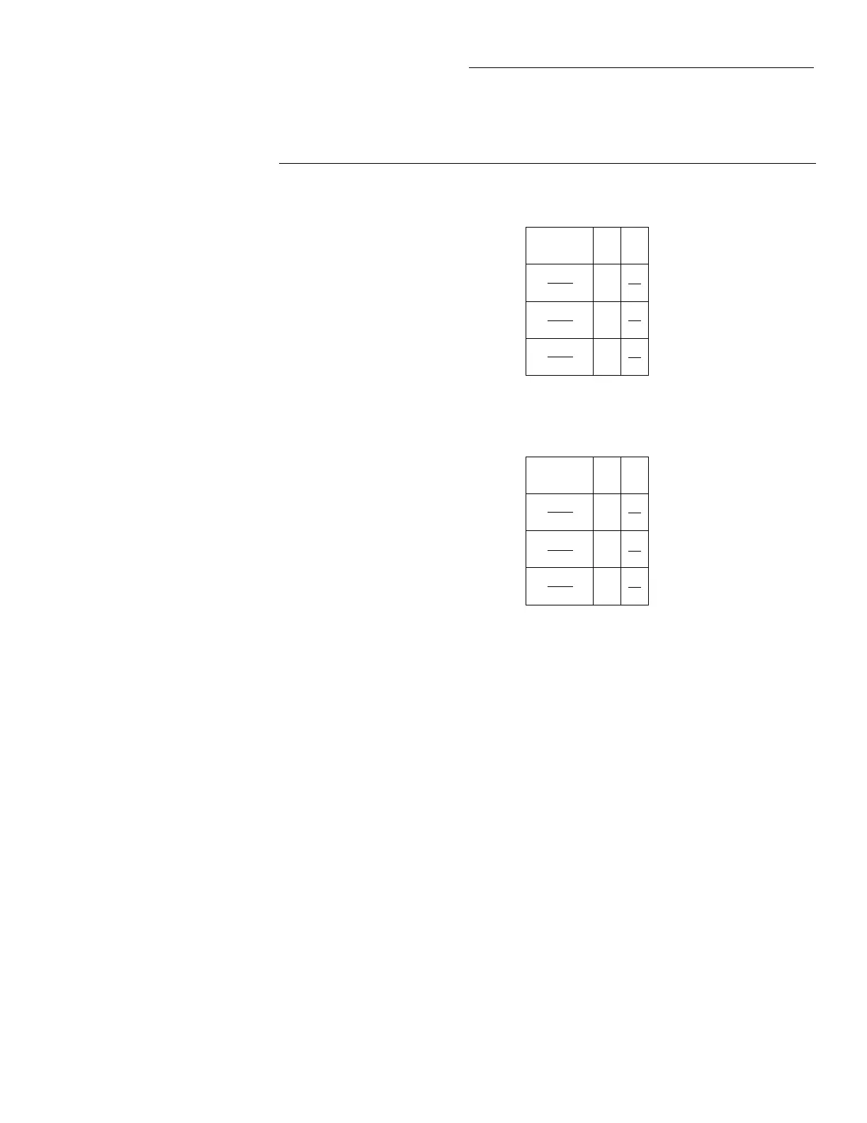 Page #349 background image