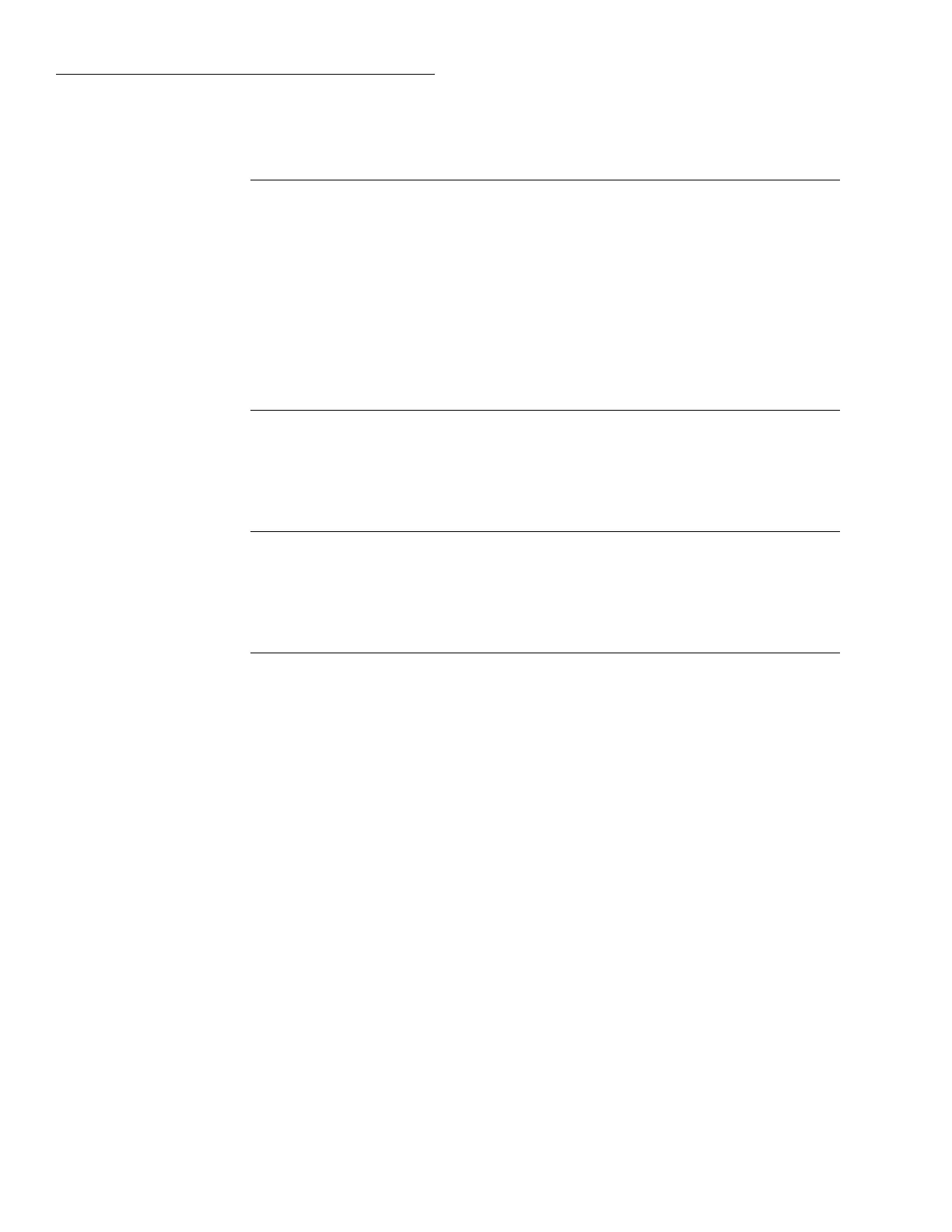 Page #354 background image