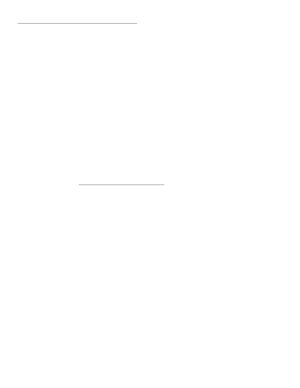 Page #362 background image