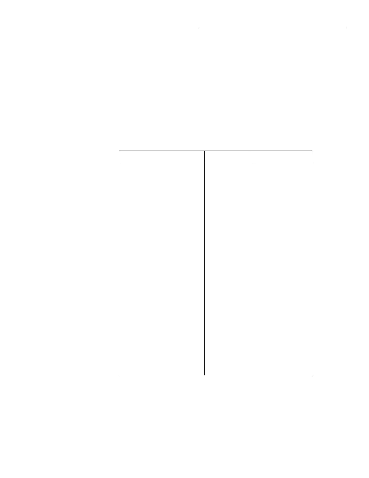 Page #369 background image