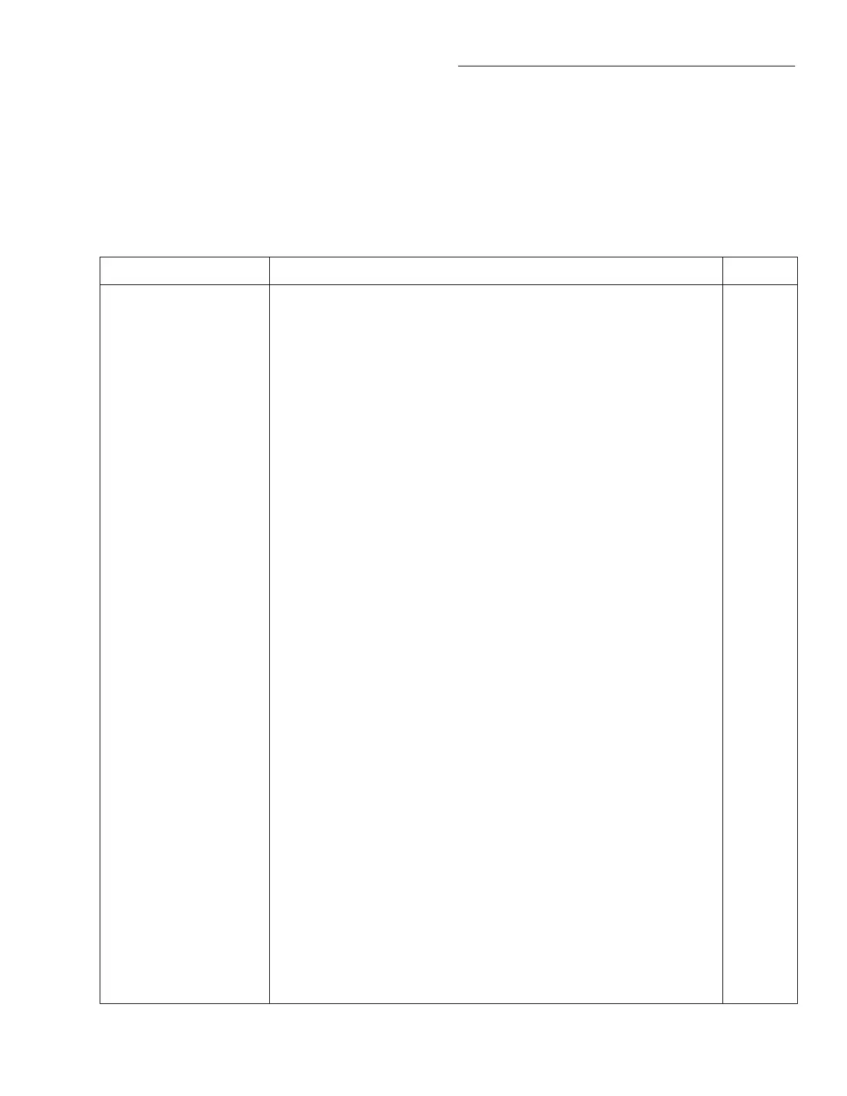 Page #385 background image
