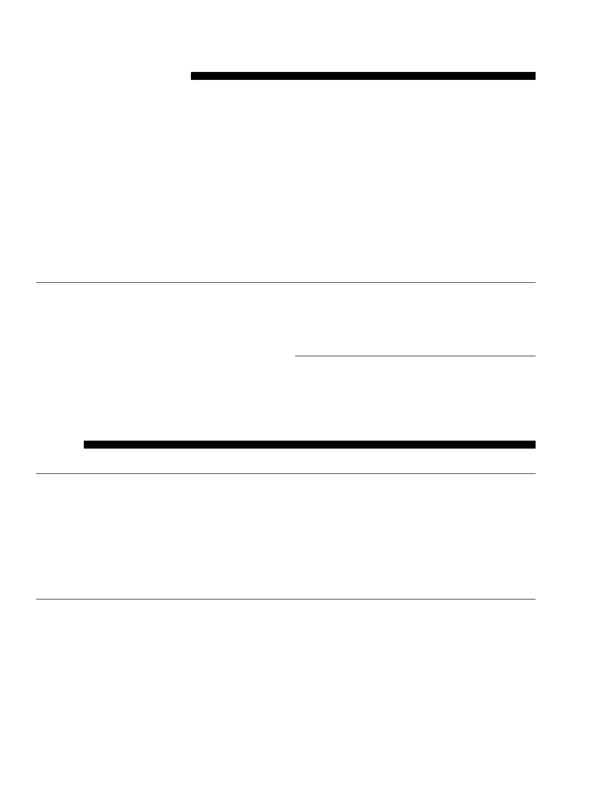 Page #404 background image