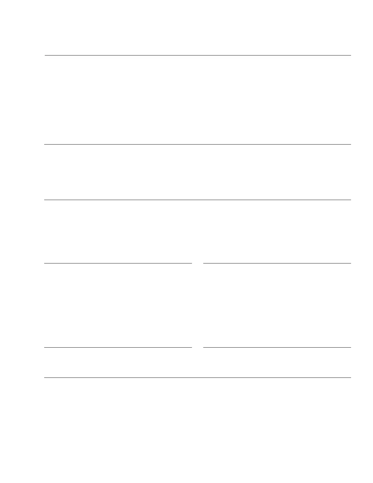 Page #405 background image