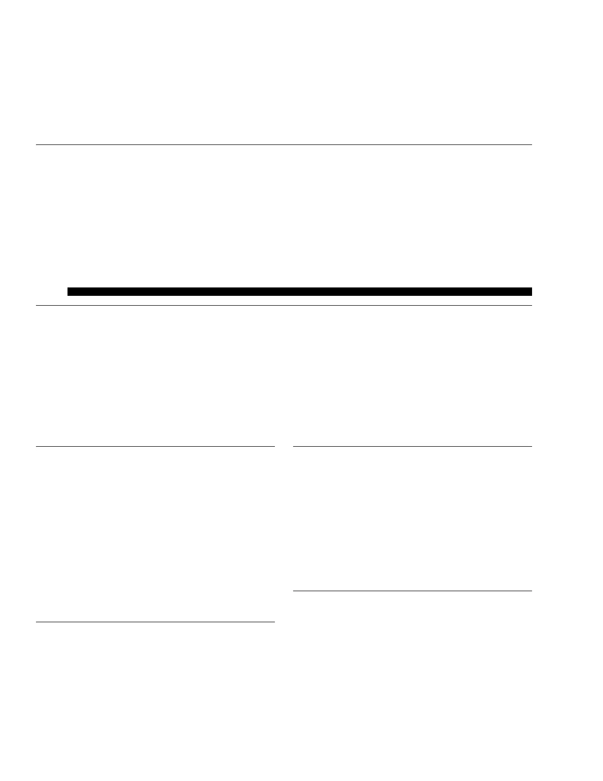 Page #406 background image
