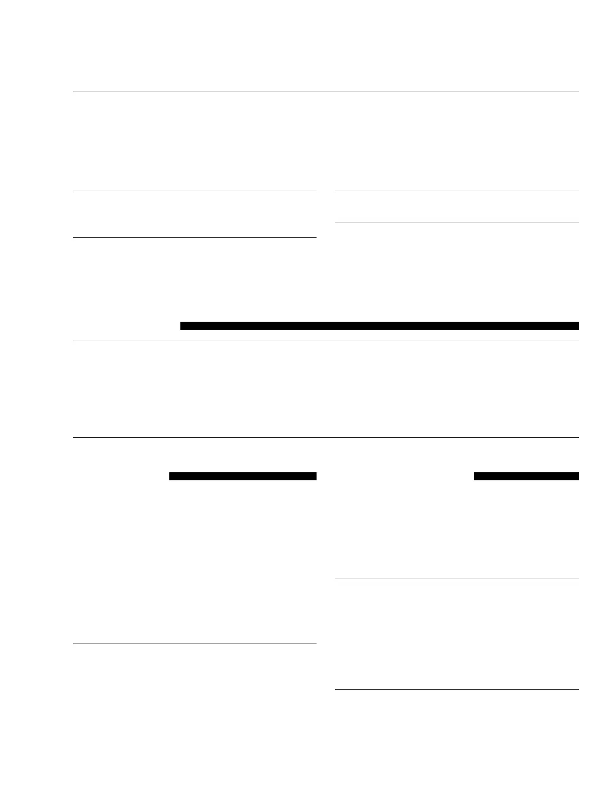 Page #409 background image