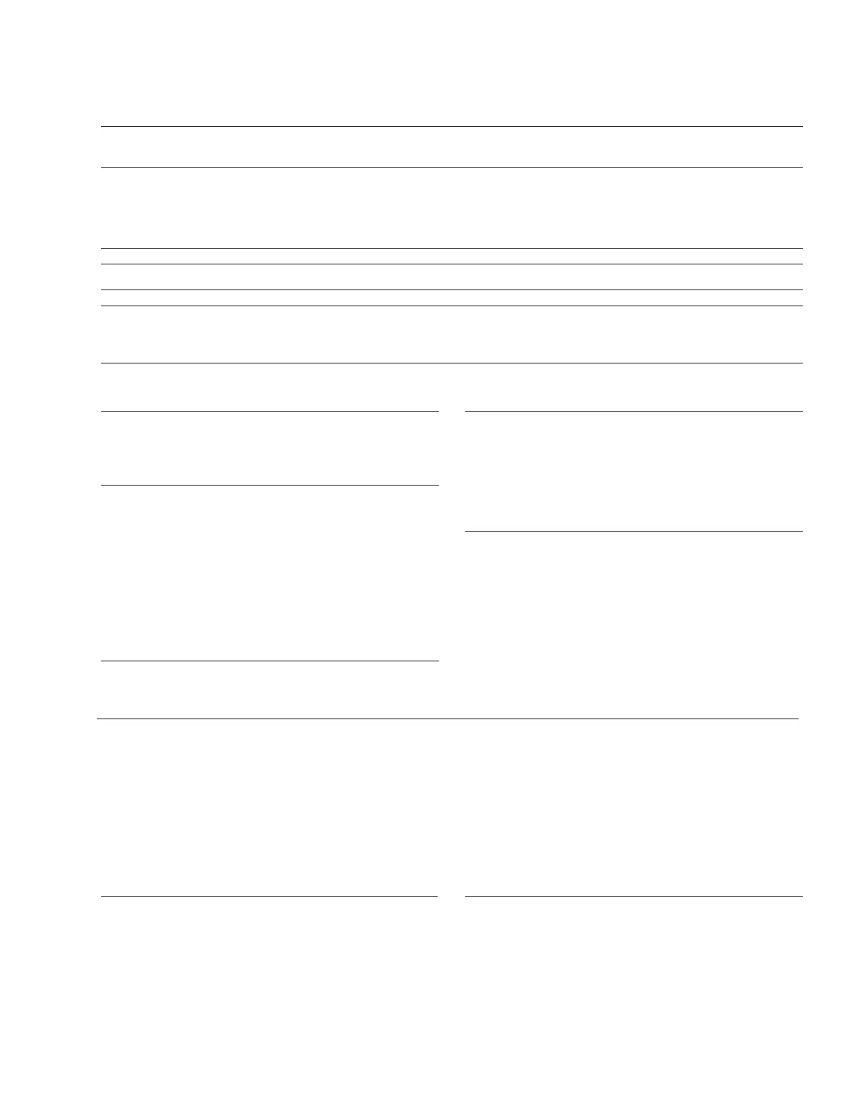 Page #411 background image