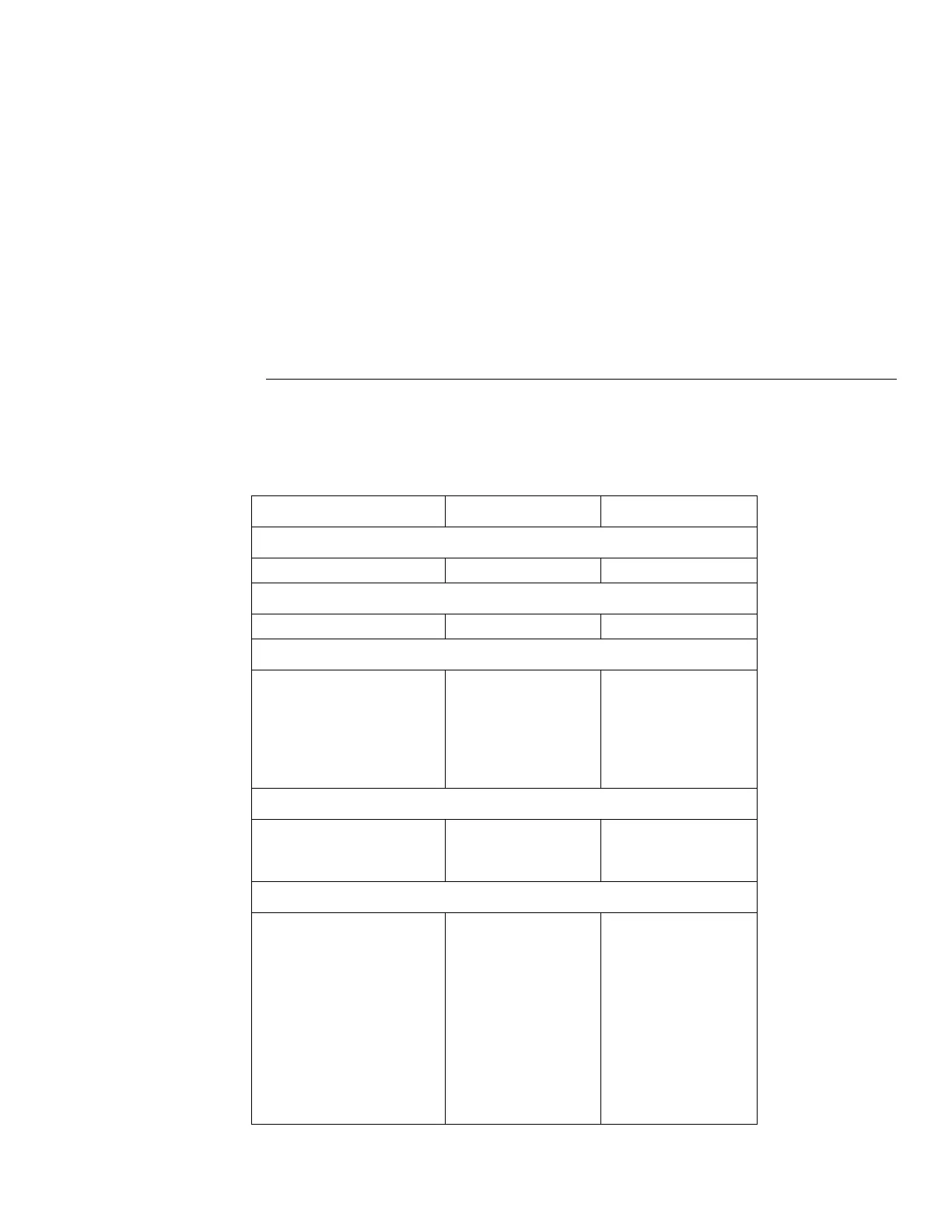 Page #413 background image