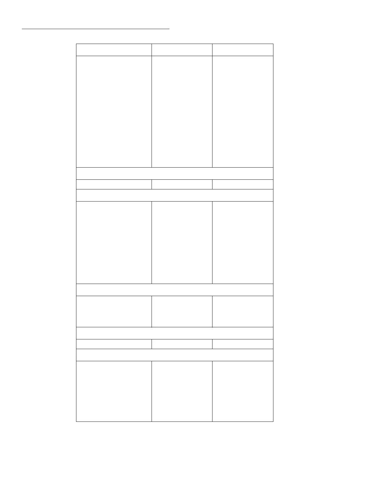 Page #414 background image