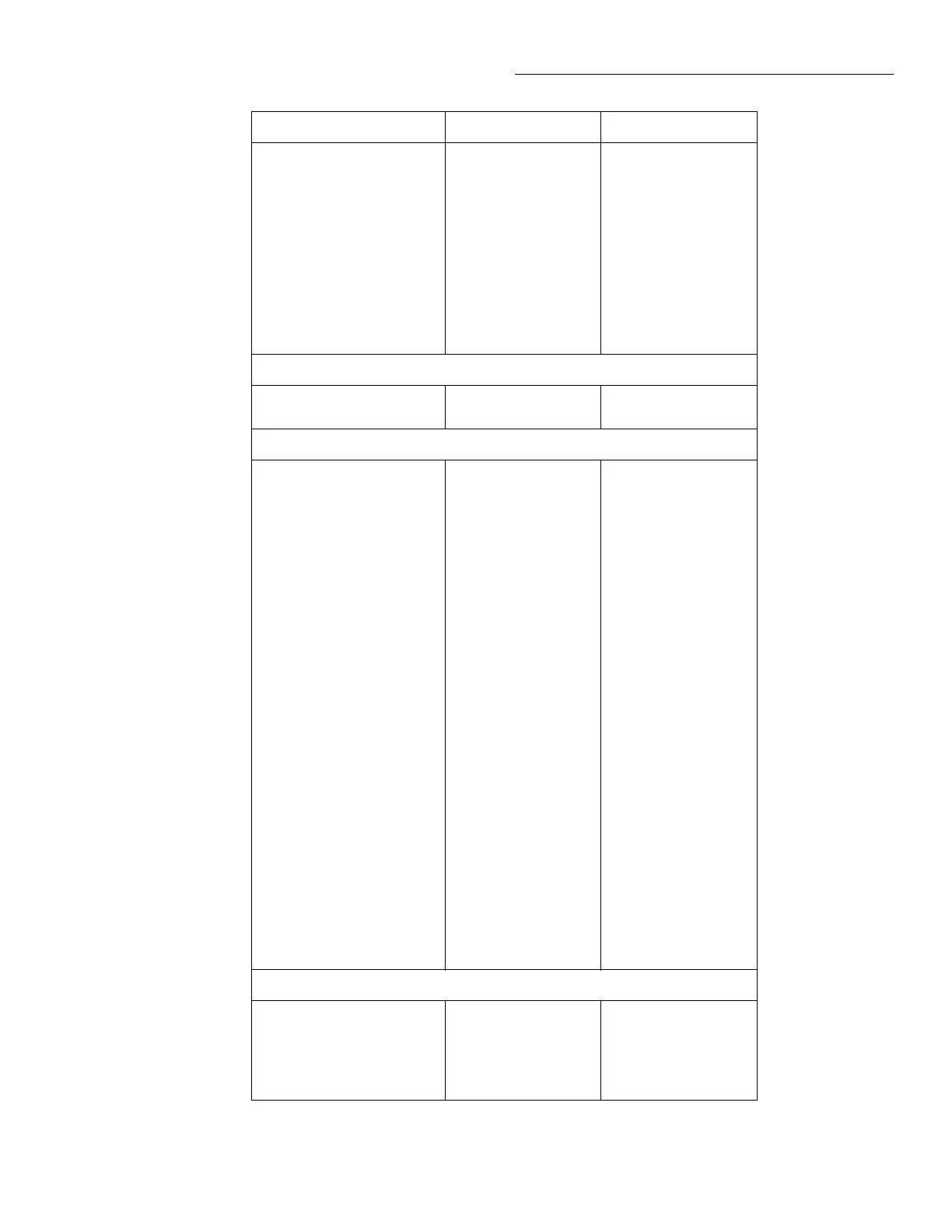 Page #415 background image