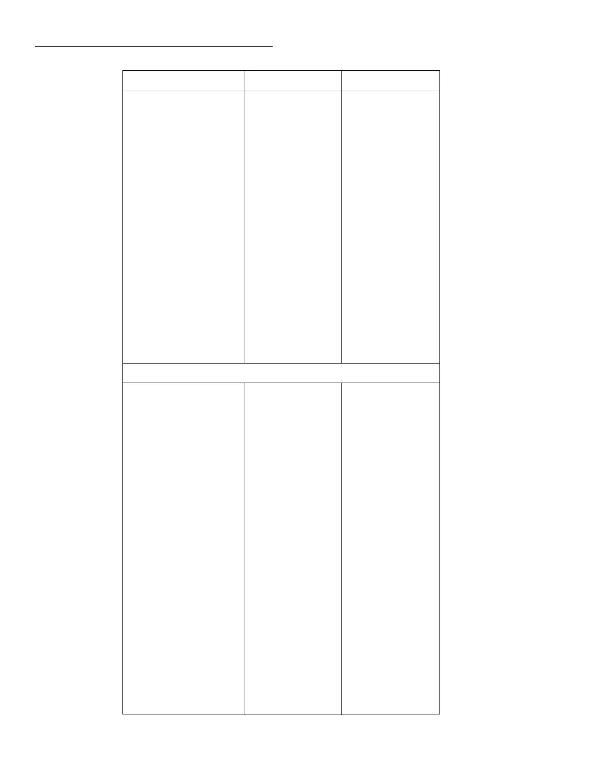 Page #416 background image