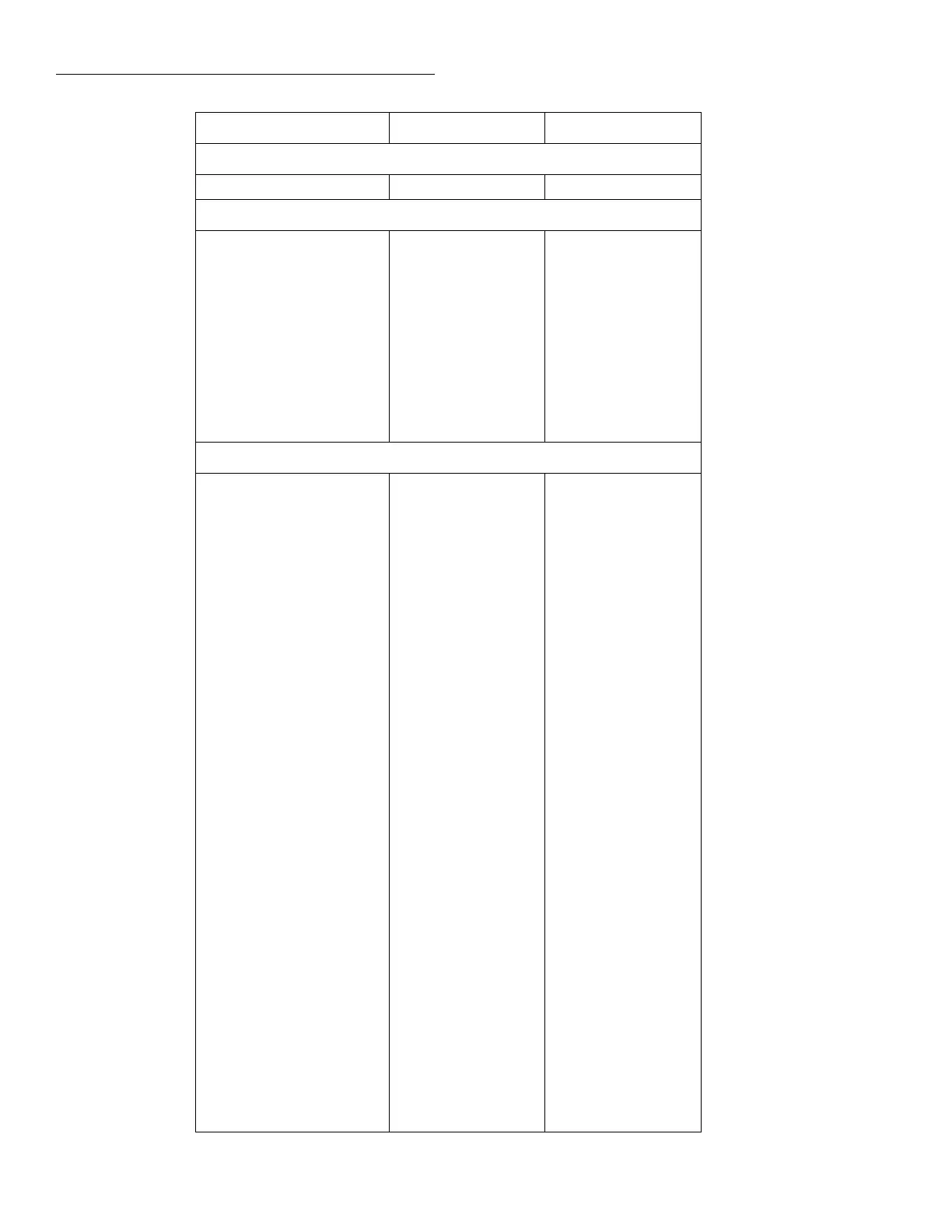 Page #420 background image
