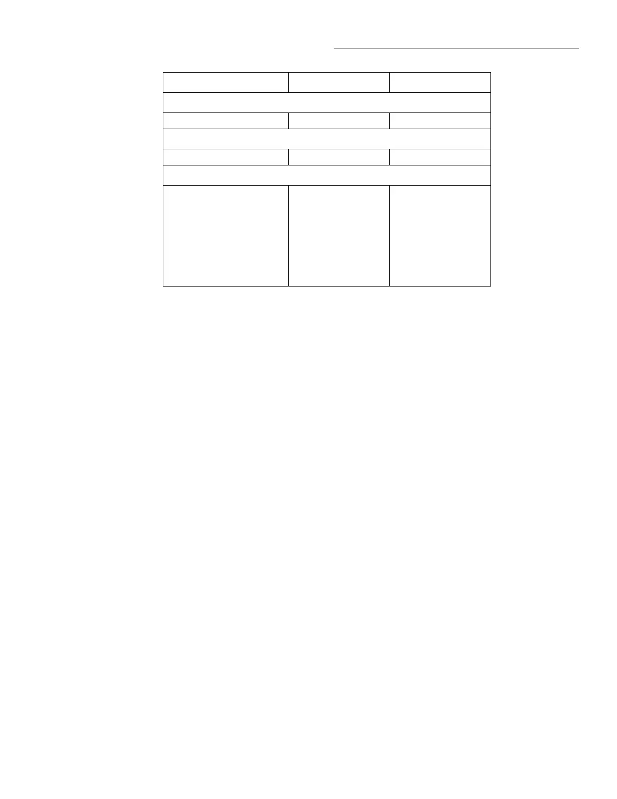 Page #421 background image