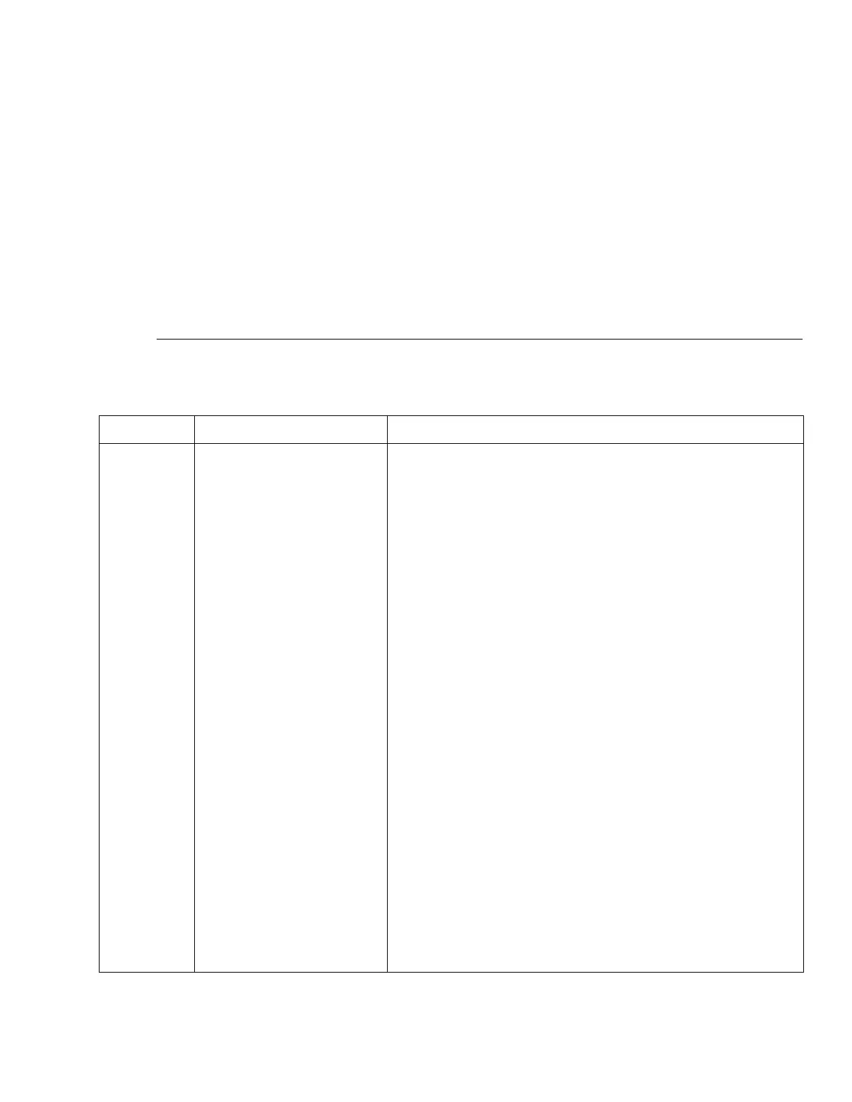 Page #422 background image