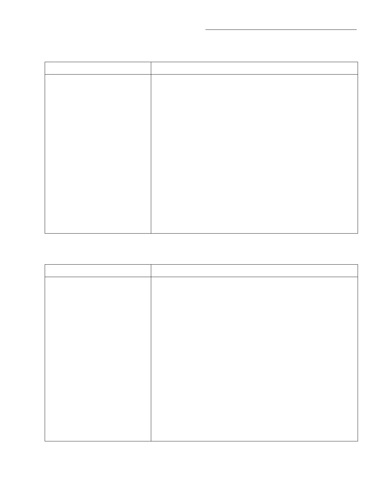 Page #425 background image