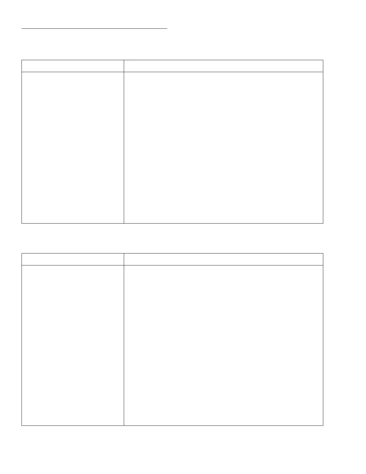 Page #426 background image