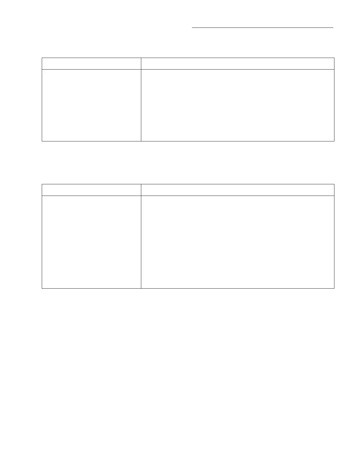 Page #427 background image