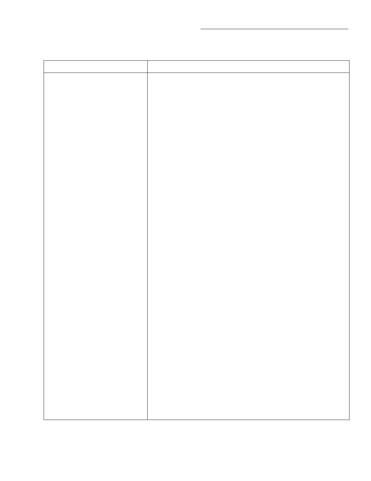 Page #431 background image