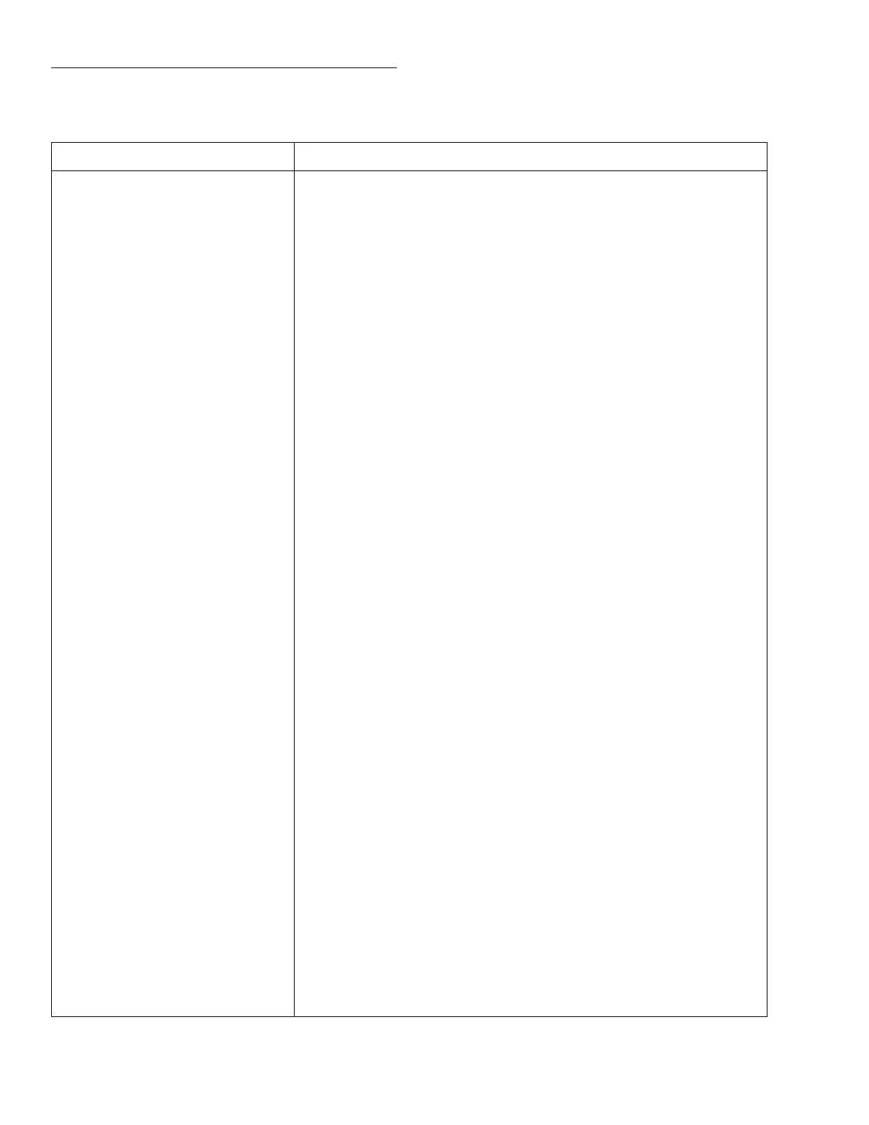 Page #434 background image