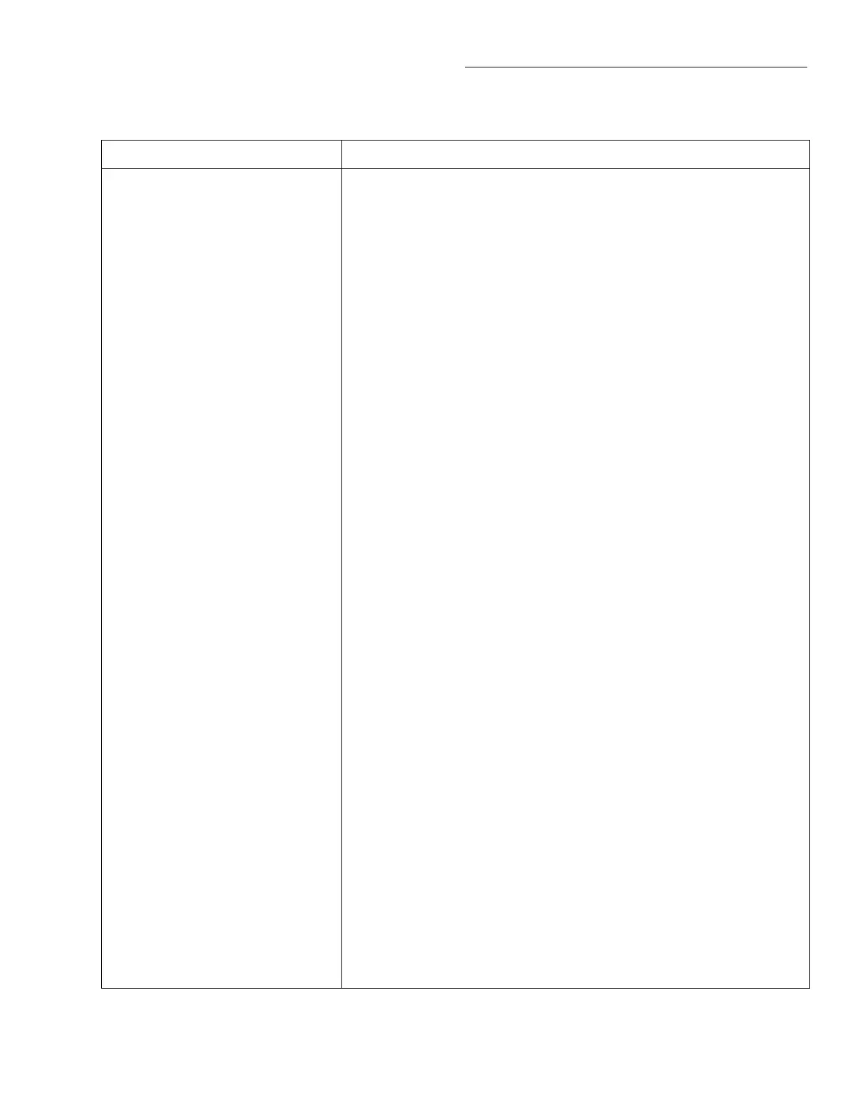 Page #435 background image
