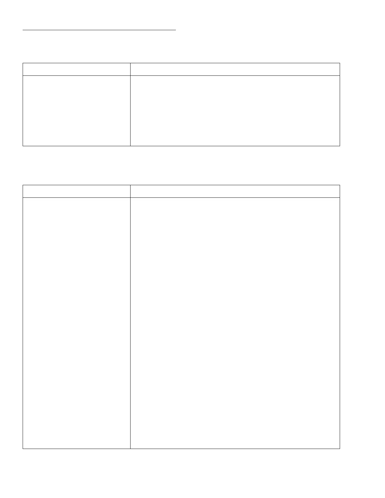 Page #438 background image