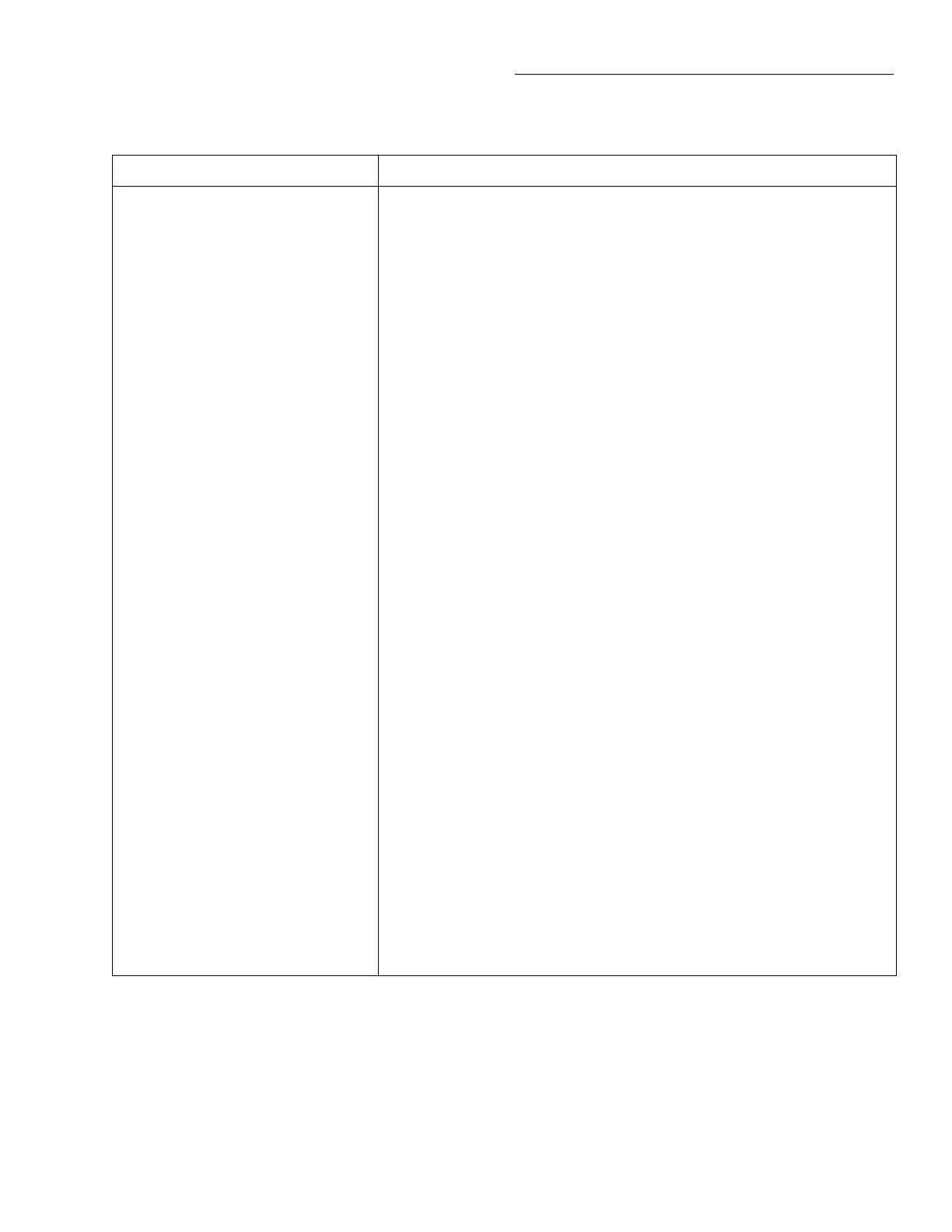 Page #441 background image