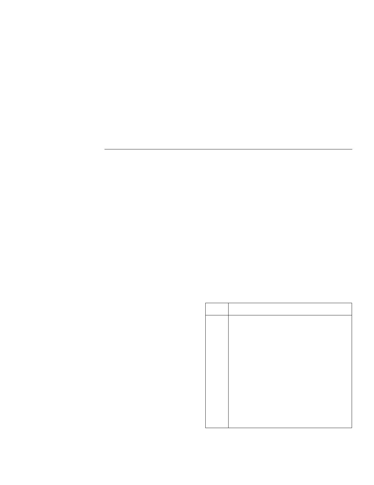 Page #443 background image