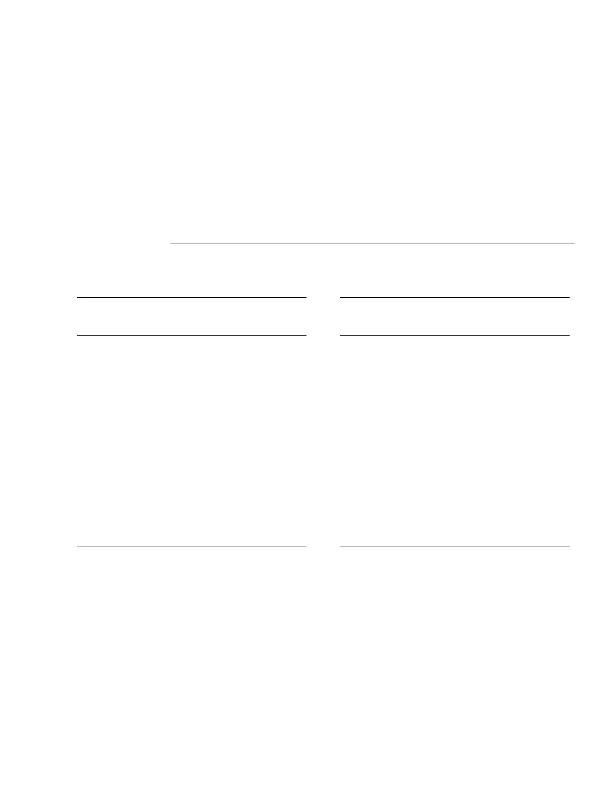 Page #444 background image