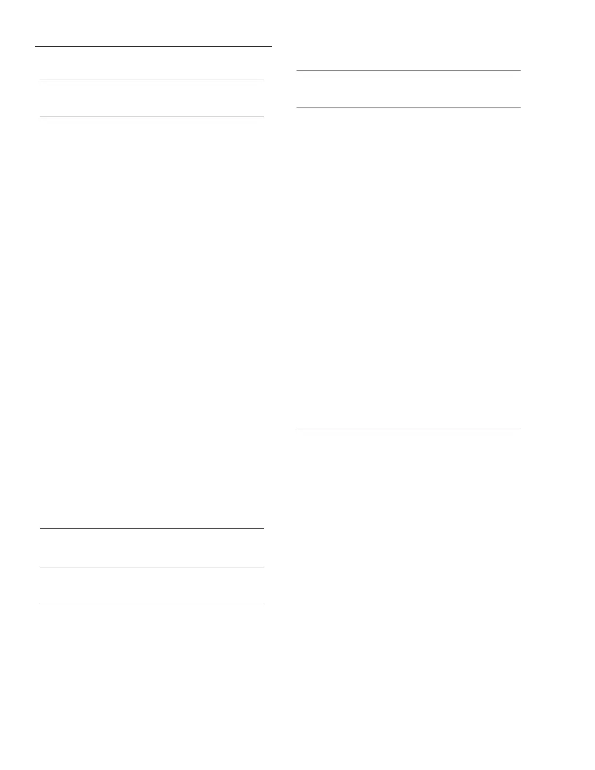 Page #445 background image