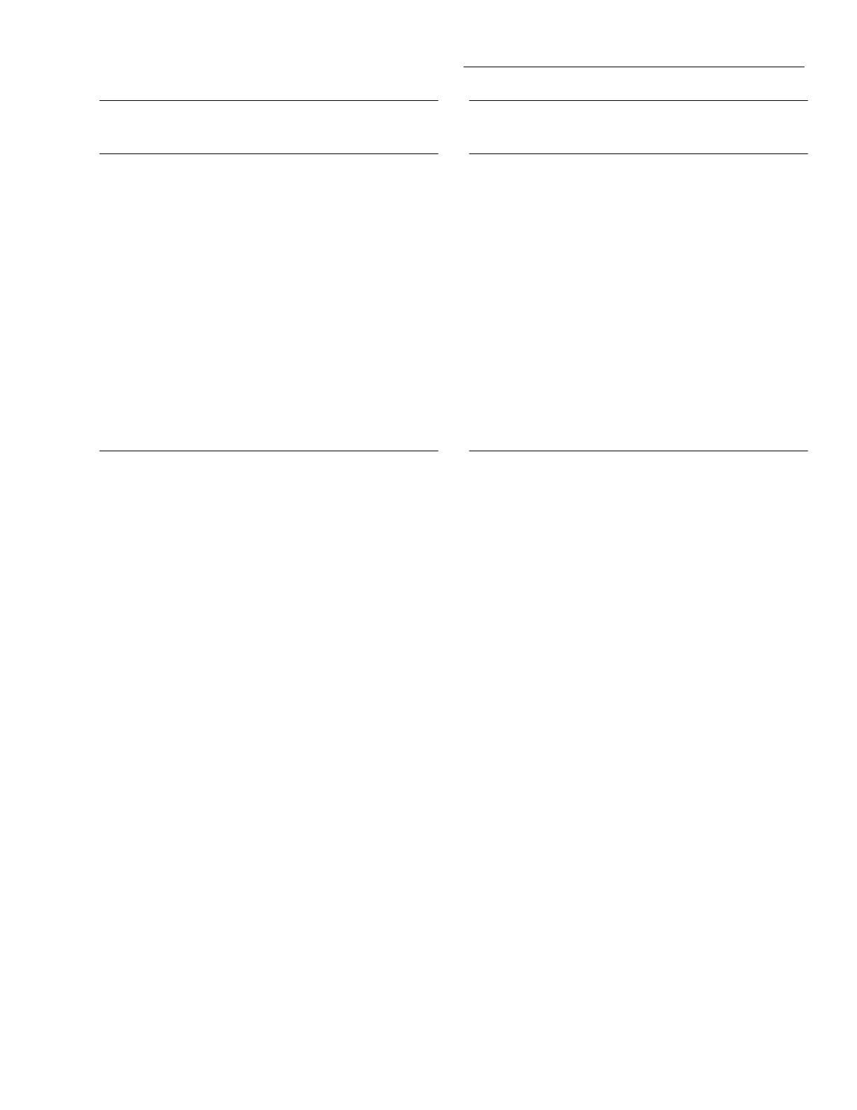 Page #446 background image