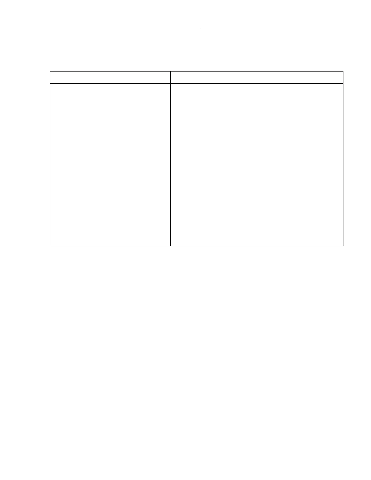 Page #449 background image