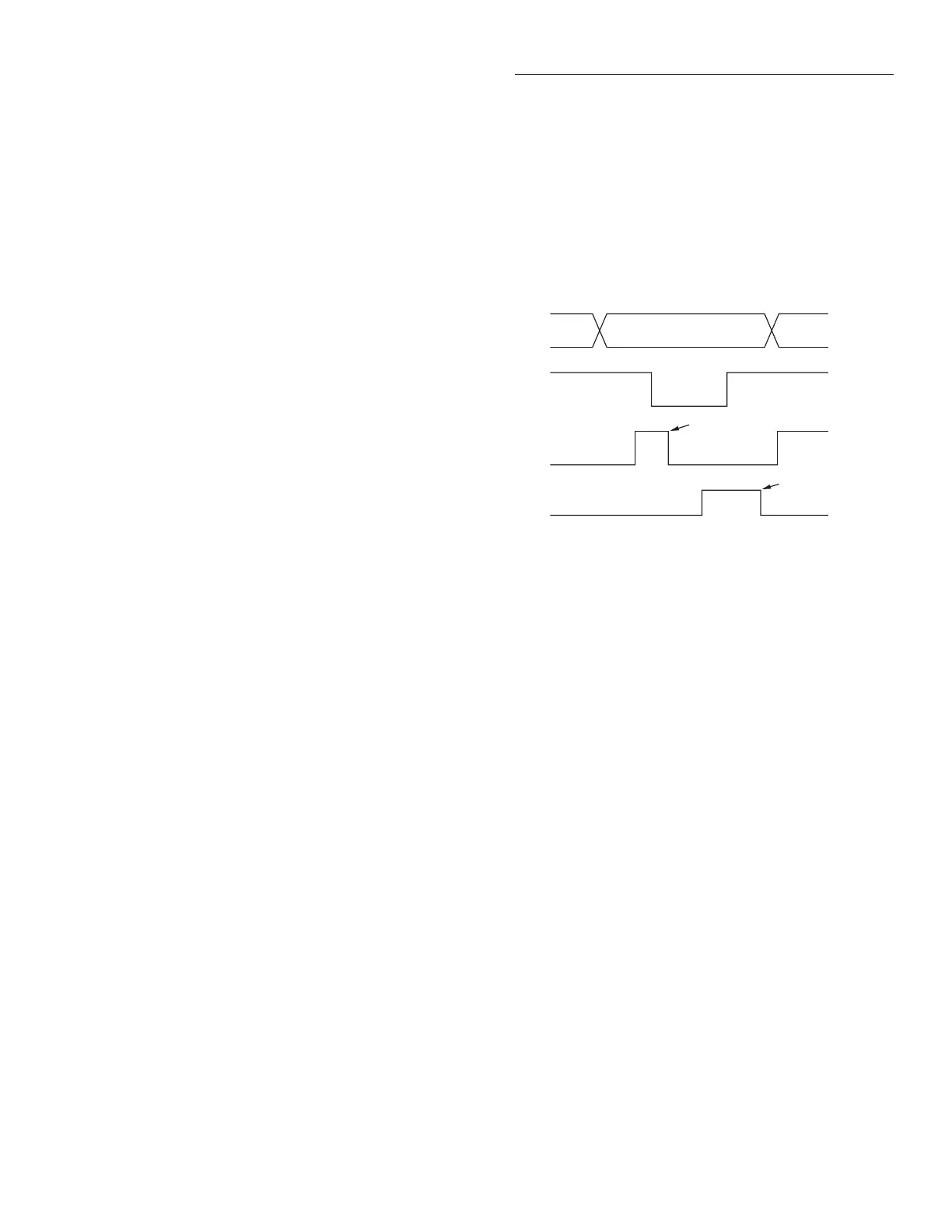 Page #458 background image