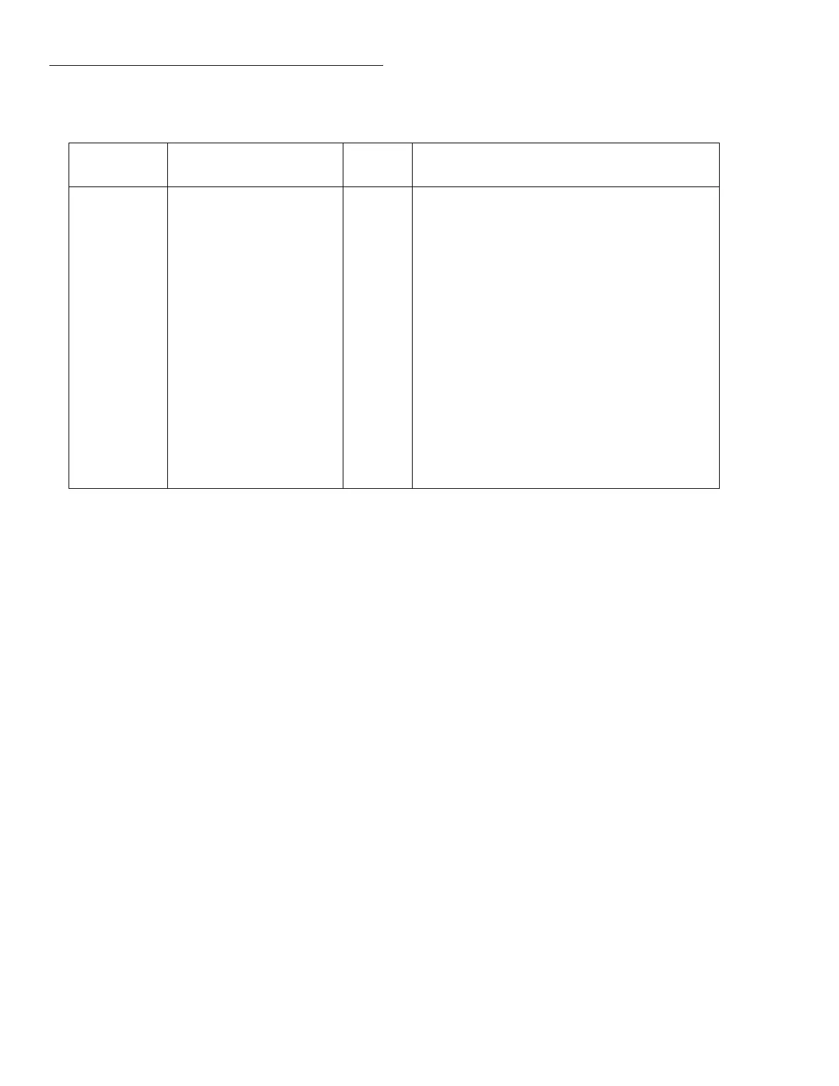 Page #459 background image
