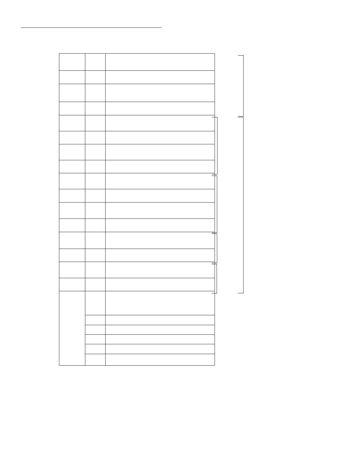 Page #461 background image