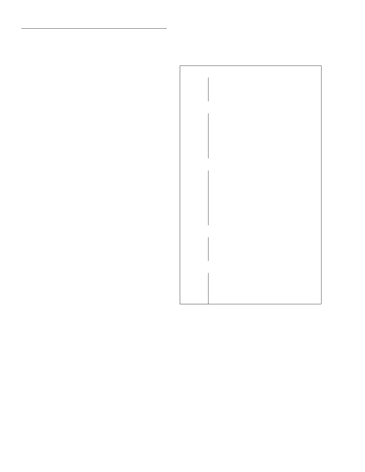 Page #463 background image