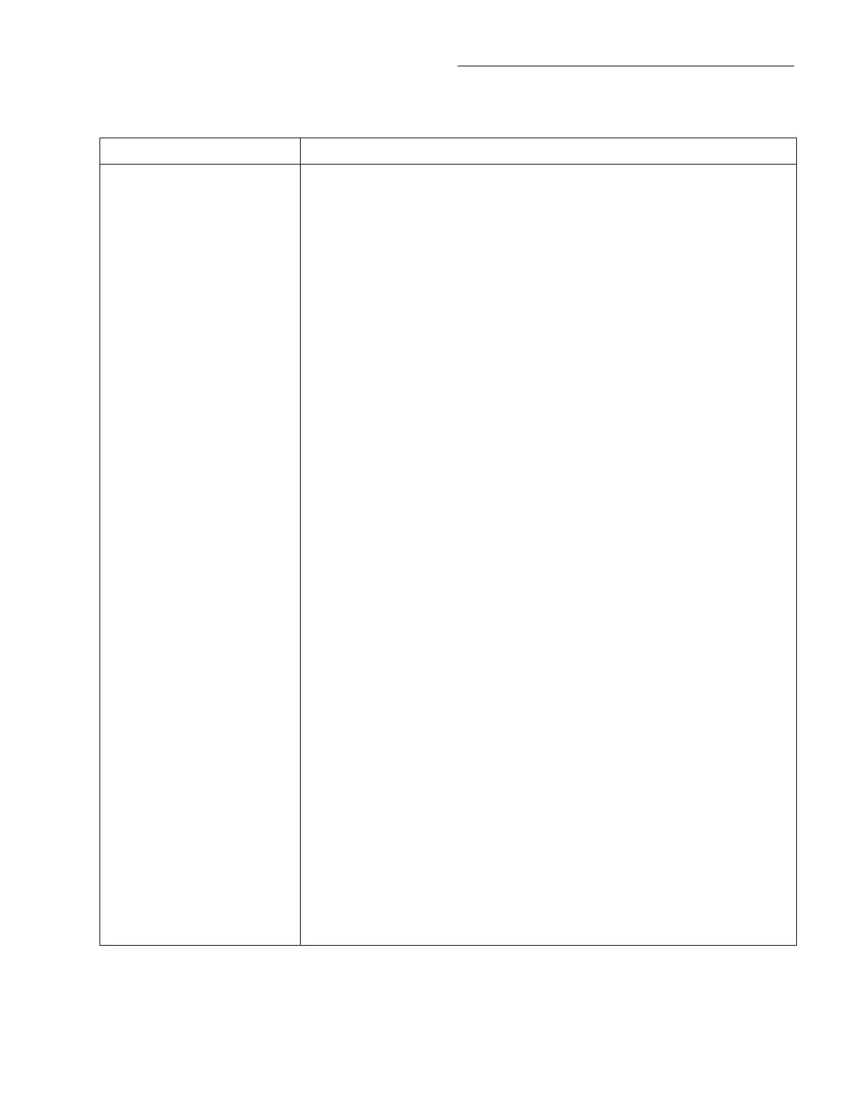Page #470 background image