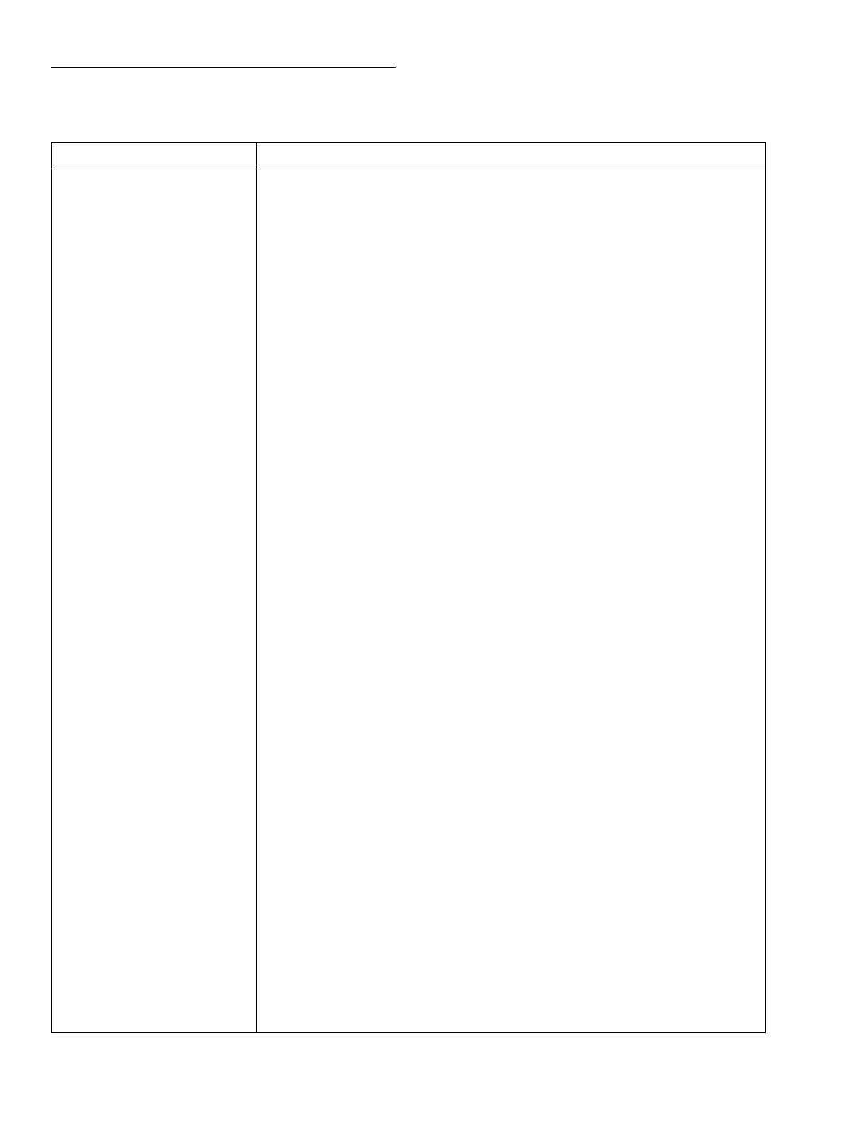 Page #471 background image