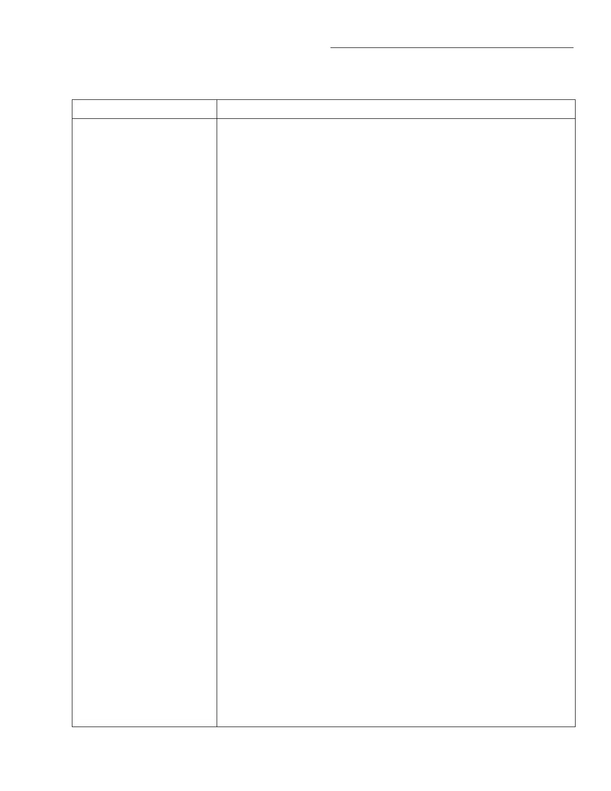 Page #472 background image
